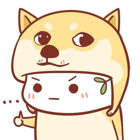 快手上热门网站_快手秒刷在线网站_快手点赞10000赞 - 一元100赞快手Ks平台